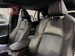 تويوتا راف 4